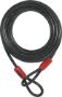 Afbeelding - https-www-ez-catalog-nl-Asset-a80cc7e72ebe4793b3dd50ad79561e79-ImageFullSize-Cobra-jpg